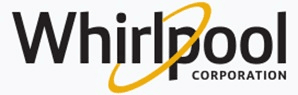 Logotipo de cliente 1