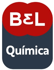 Logotipo de cliente 10