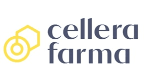 Logotipo de cliente 12