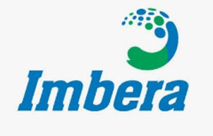 Logotipo de cliente 13