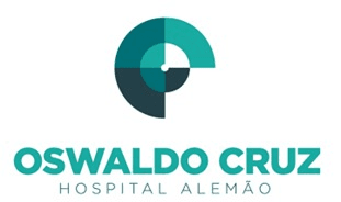 Logotipo de cliente 14
