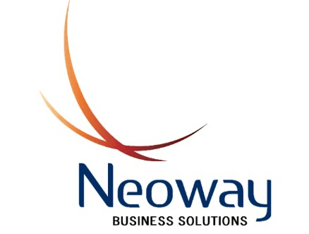 Logotipo de cliente 15