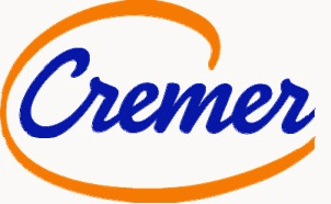 Logotipo de cliente 19