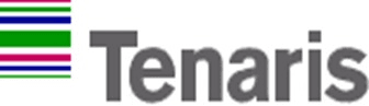 Logotipo de cliente 2