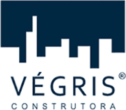 Logotipo de cliente 20