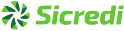 Logotipo de cliente 21