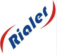 Logotipo de cliente 26