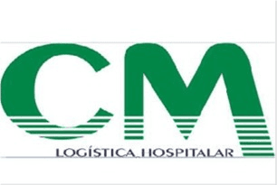 Logotipo de cliente 28