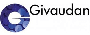Logotipo de cliente 3