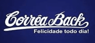 Logotipo de cliente 30