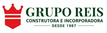 Logotipo de cliente 32