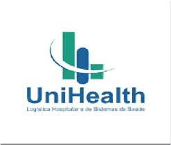 Logotipo de cliente 34