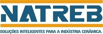 Logotipo de cliente 36