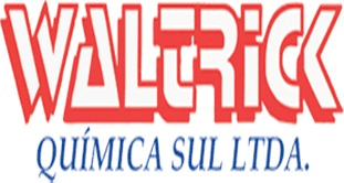 Logotipo de cliente 37