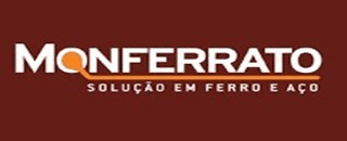 Logotipo de cliente 38