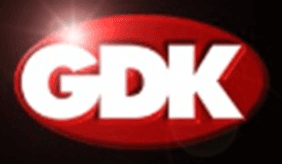 Logotipo de cliente 42