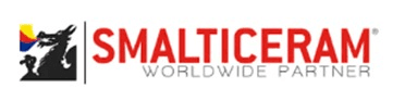 Logotipo de cliente 43