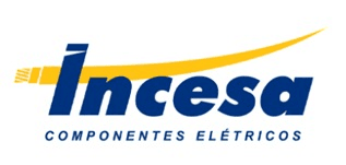 Logotipo de cliente 44