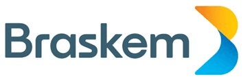 Logotipo de cliente 46