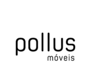 Logotipo de cliente 47