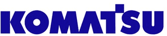 Logotipo de cliente 48