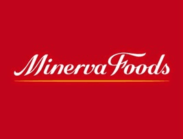 Logotipo de cliente 50