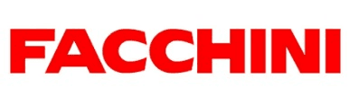 Logotipo de cliente 6