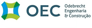 Logotipo de cliente 9