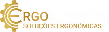 ErgoBusiness — soluções ergonômicas